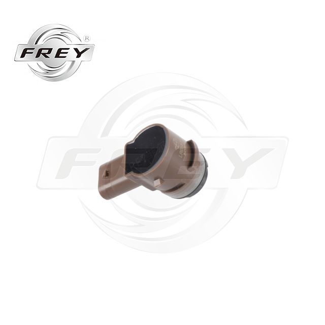 FREY Land Rover LR059786 Auto AC and Electricity Parts Parking Sensor