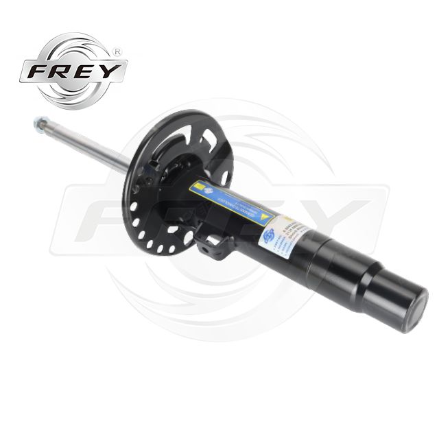 FREY BMW 31316890929 Chassis Parts Shock Absorber
