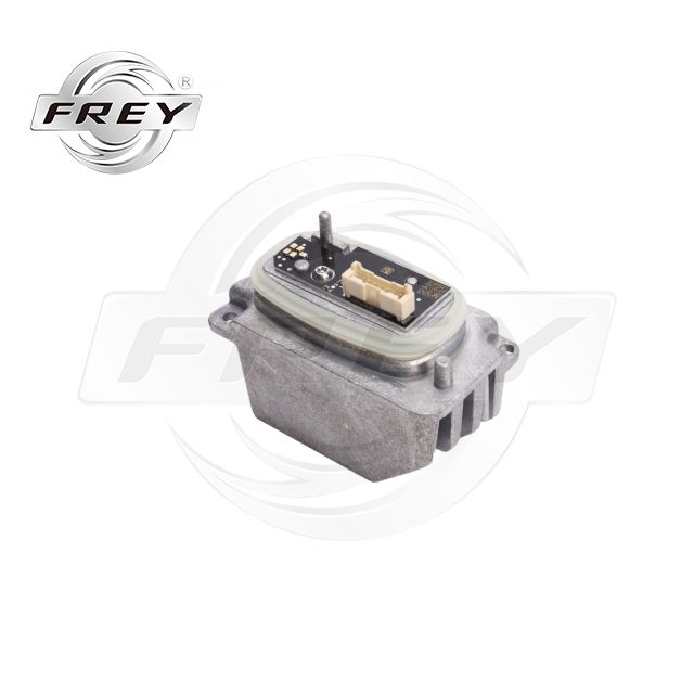 FREY BMW 63117214941 Auto AC and Electricity Parts LED Turn Signal Module