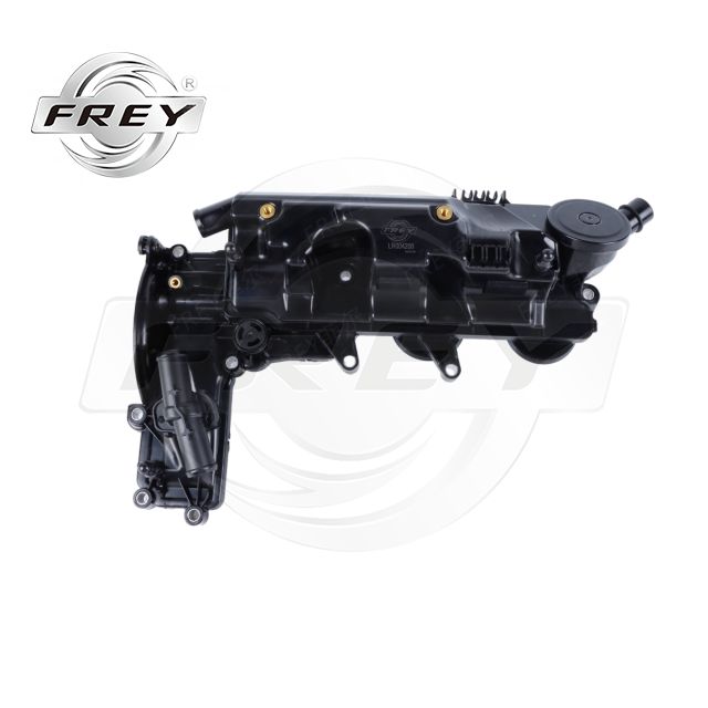 FREY Land Rover LR004200 Engine Parts Valve Cover