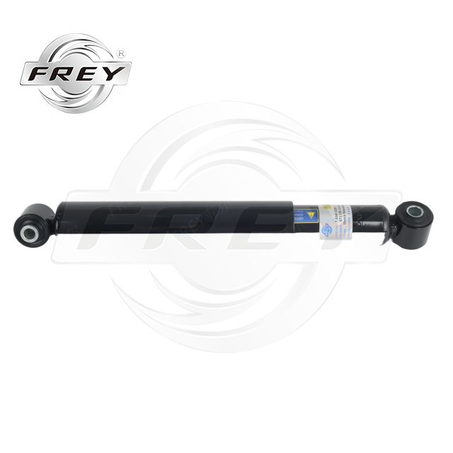 FREY Mercedes BUS 6733261200 Chassis Parts Shock Absorber