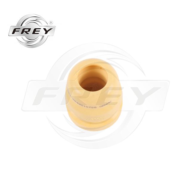 FREY Mercedes Benz 2043210706 Chassis Parts Rubber Buffer For Suspension