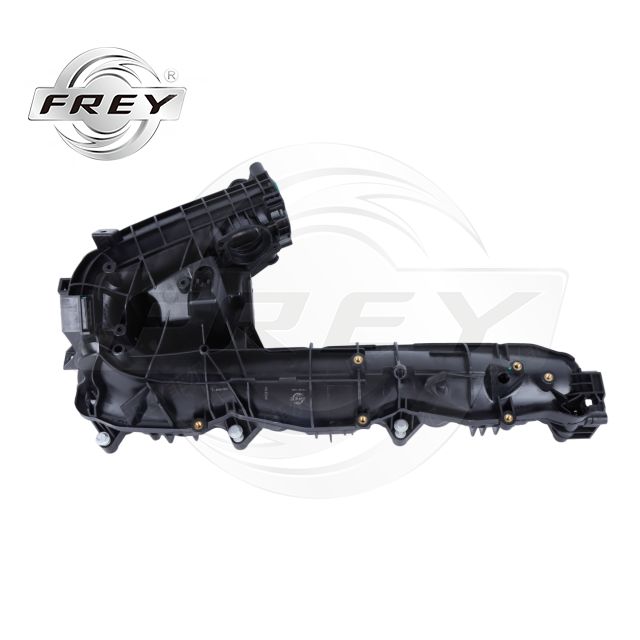 FREY BMW 11618511363 Engine Parts Intake Manifold