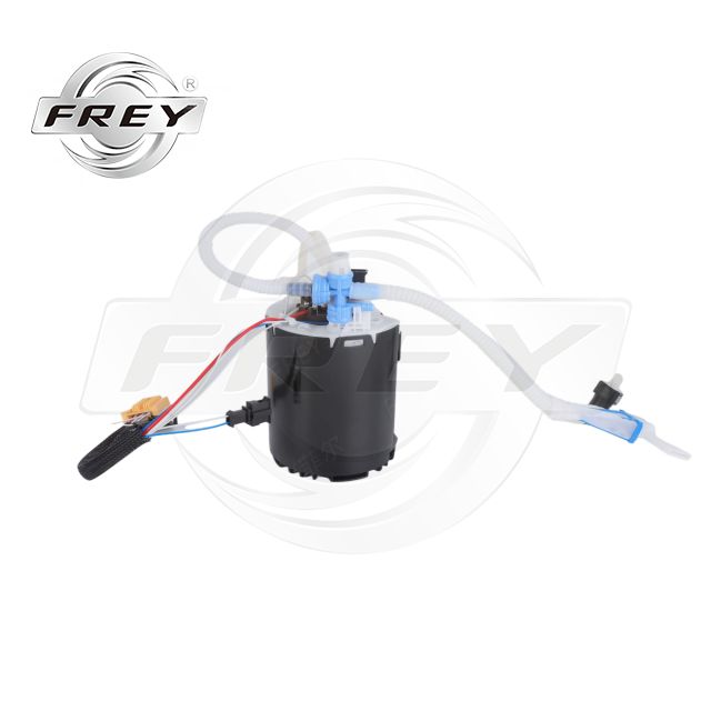 FREY Land Rover LR036126 Auto AC and Electricity Parts Fuel Pump Module Assembly