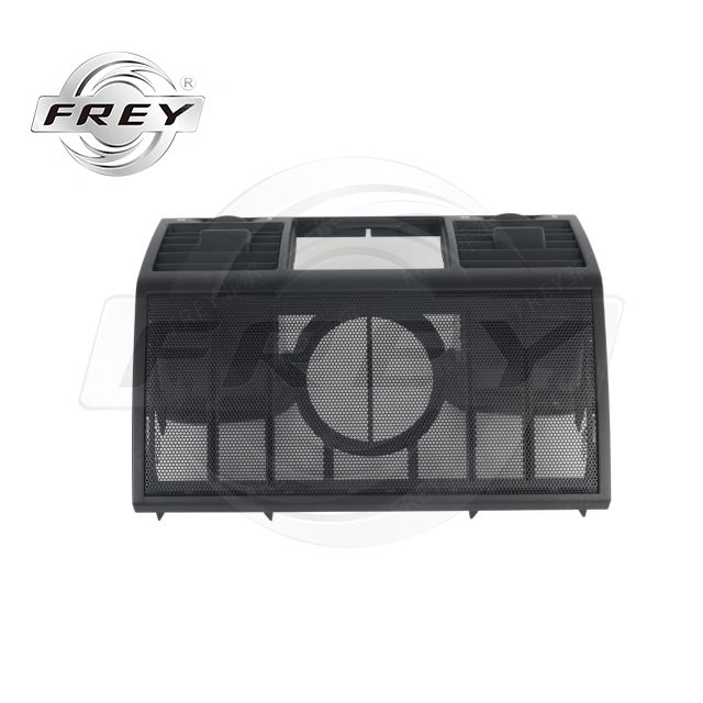 FREY Mercedes Benz 4636807508 Auto AC and Electricity Parts Dashboard Center Air Vent Grill