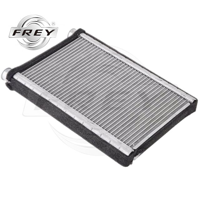 FREY BMW 64119123506 Auto AC and Electricity Parts HVAC Heater Core