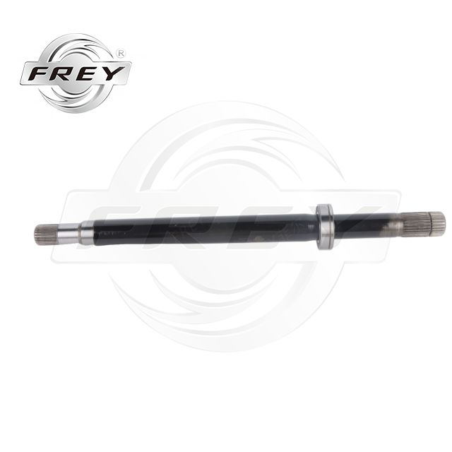 FREY Mercedes Benz 2053309905 Chassis Parts Drive Shaft