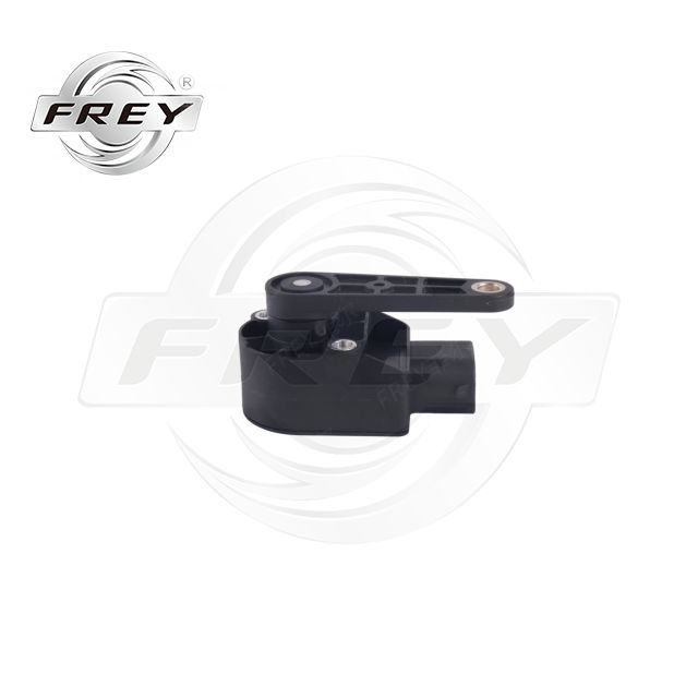 FREY Mercedes Benz 0045429918 Auto AC and Electricity Parts Headlight Level Sensor