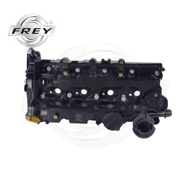 FREY BMW 11128508570 Engine Parts Valve Cover