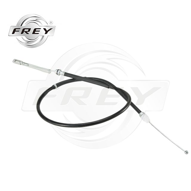 FREY Mercedes Sprinter 9064203085 Chassis Parts Parking Brake Cable