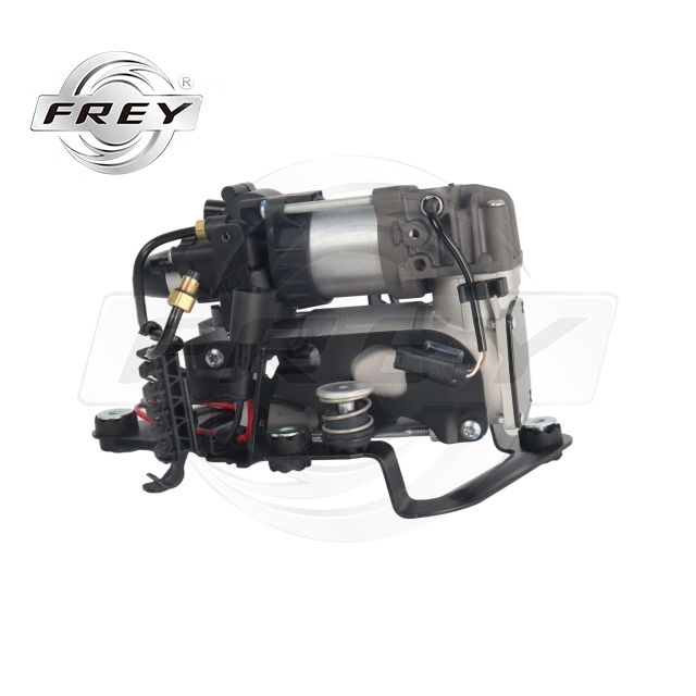 FREY BMW 37206884682 Chassis Parts Air Suspension Compressor
