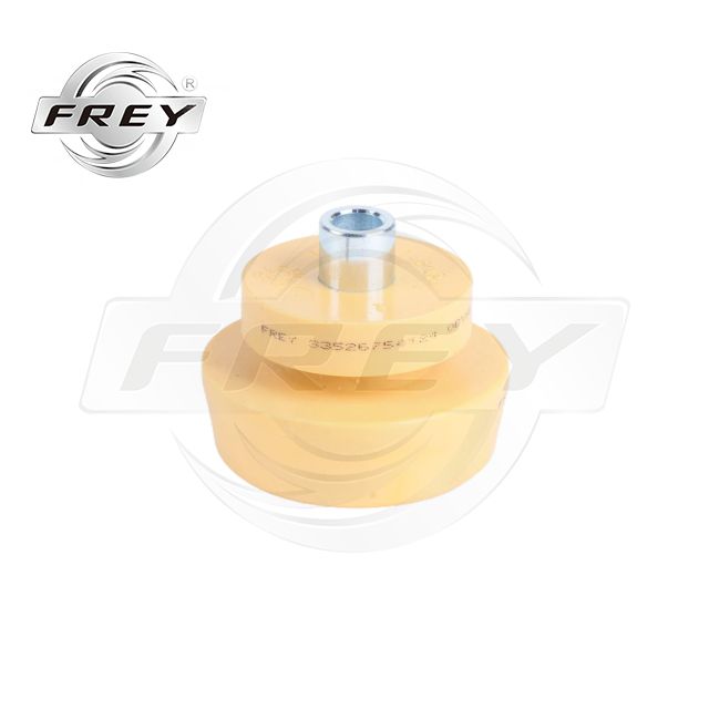 FREY MINI 33526754124 Chassis Parts Rubber Buffer For Suspension
