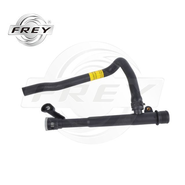 FREY Land Rover LR005563 Engine Parts Coolant Hose