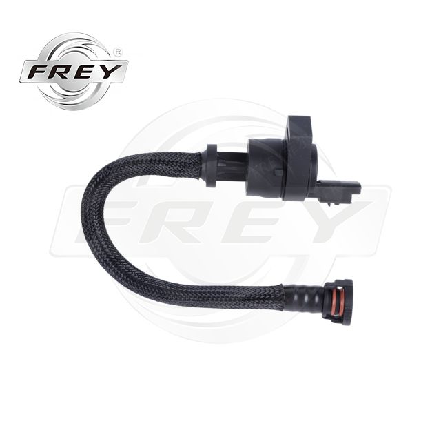 FREY MINI 13537543285 Auto AC and Electricity Parts Fuel Tank Breather Valve