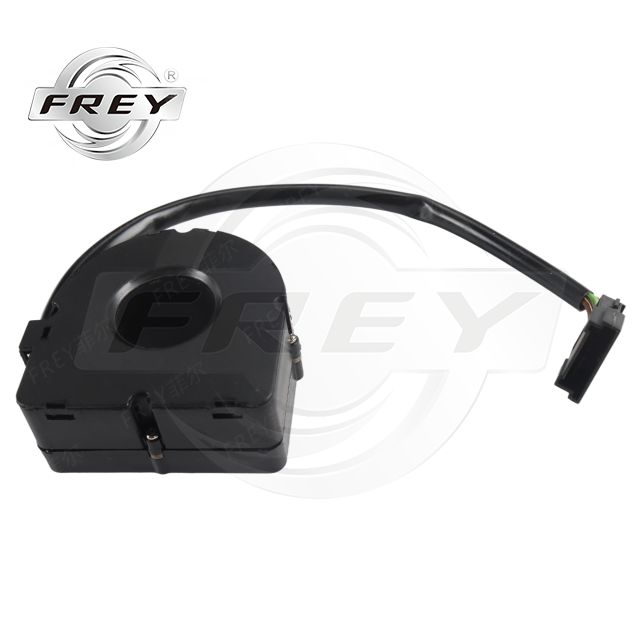 FREY MINI 32306793632 Auto AC and Electricity Parts Steering Angle Sensor