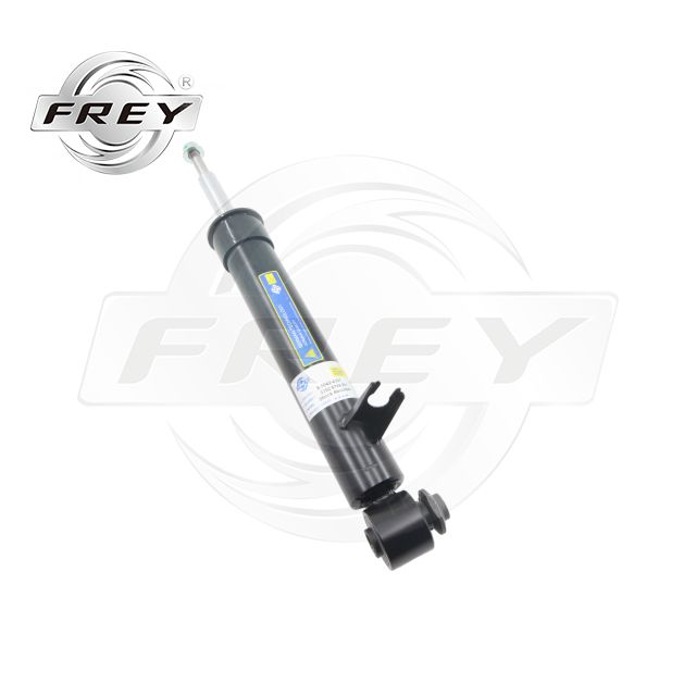 FREY BMW 33526788511 Chassis Parts Shock Absorber