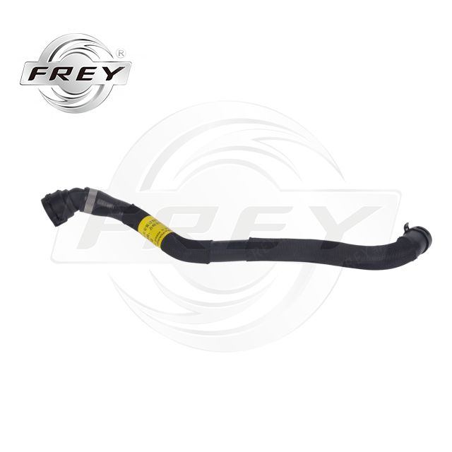 FREY MINI 64217606001 Engine Parts Water Pipe