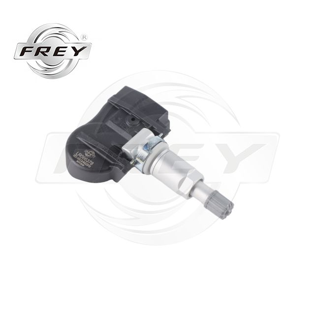 FREY Land Rover LR066378 Auto AC and Electricity Parts Tire Pressure Sensor