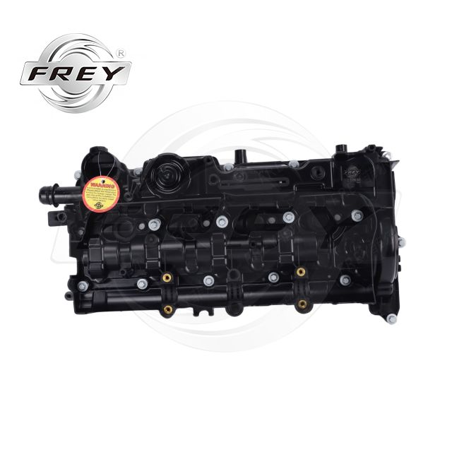 FREY BMW 11128589941 Engine Parts Valve Cover