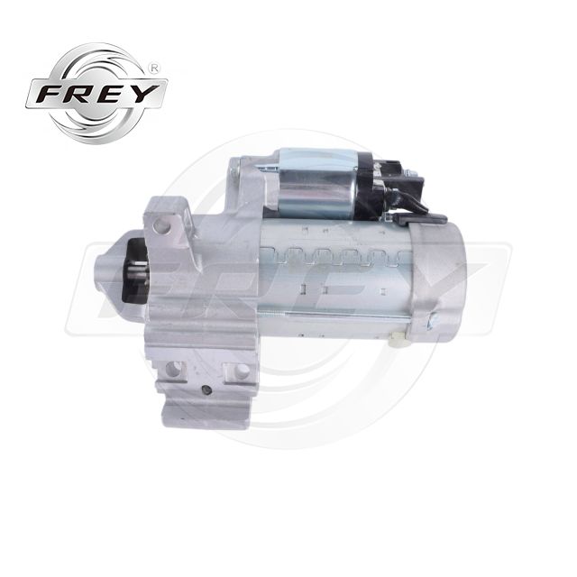FREY BMW 12418570846 Auto AC and Electricity Parts Starter Motor