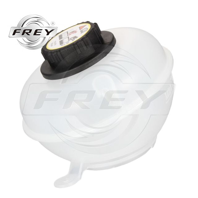 FREY Land Rover PCF000012 Engine Parts Expansion Tank