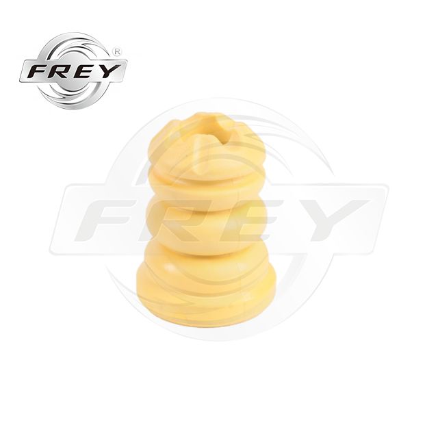 FREY BMW 33536864434 Chassis Parts Rubber Buffer