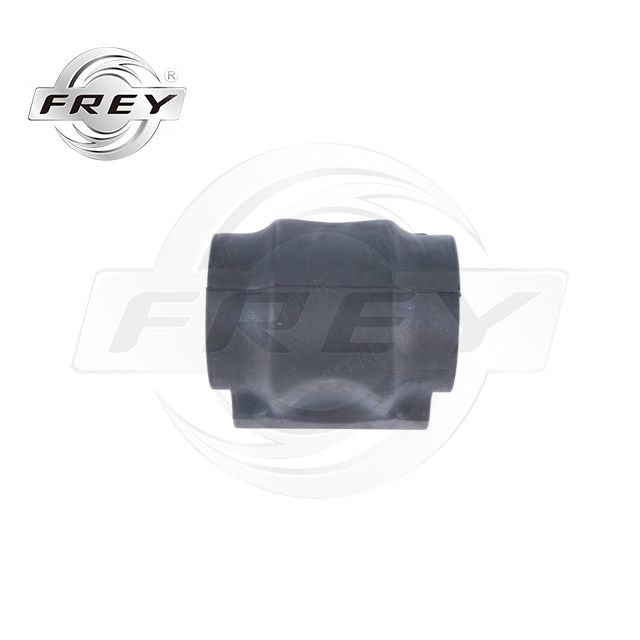 FREY Land Rover RBX000571 Chassis Parts Stabilizer Bushing