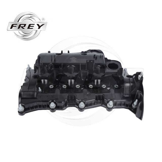 FREY Land Rover LR116732 Engine Parts Valve Cover