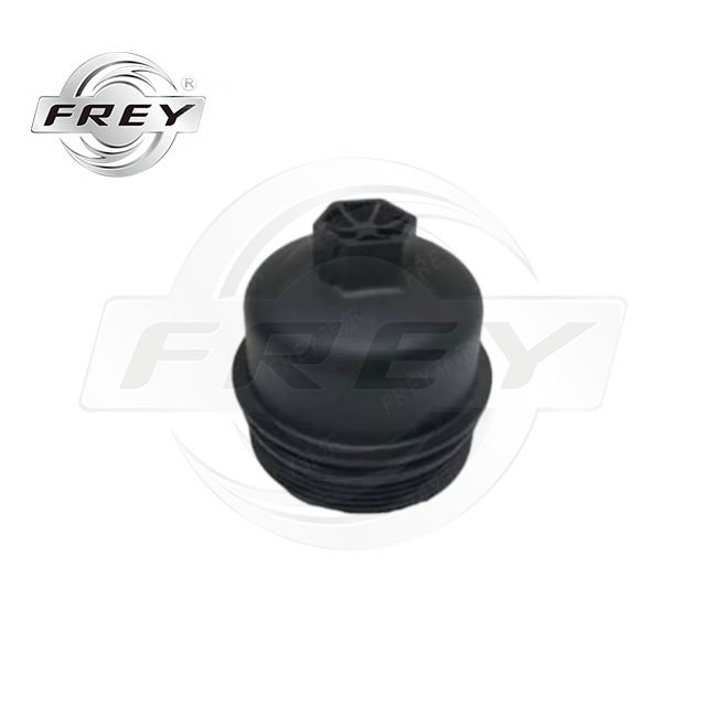 FREY MINI 11427557011 Engine Parts Oil Filter Housing Cap