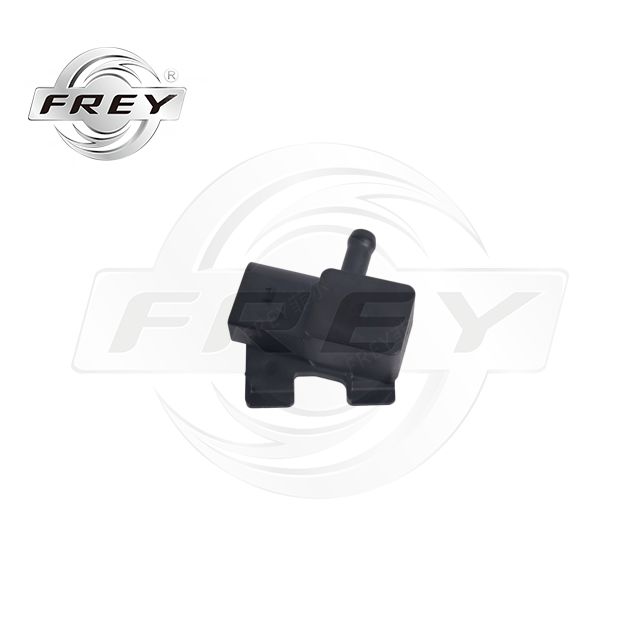 FREY BMW 13627805152 Auto AC and Electricity Parts Pressure Sensor