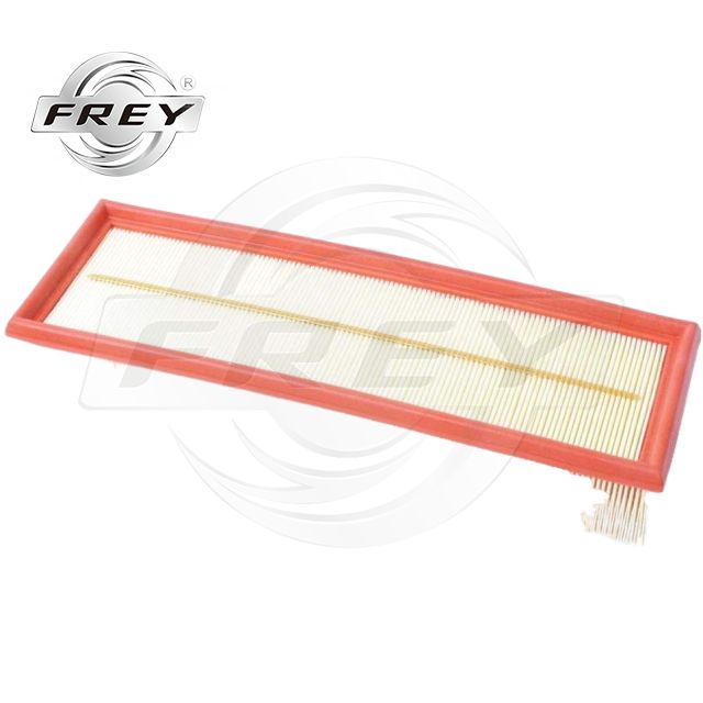 FREY BMW 13718570043 Auto Maintenance Parts Air Filter