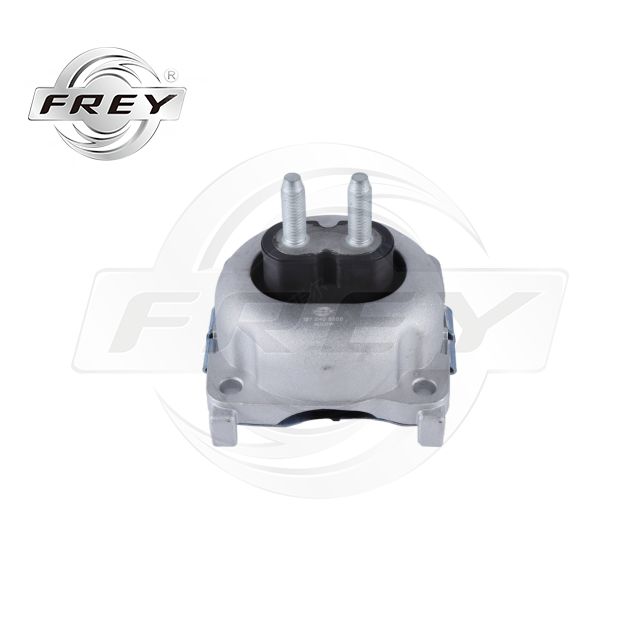 FREY Mercedes Benz 1672406300 Chassis Parts Transmission Mount
