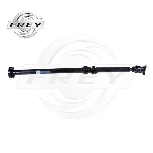 FREY Mercedes Benz 2534105001 Chassis Parts Propeller Shaft
