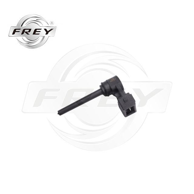 FREY Land Rover PCJ500030 Auto AC and Electricity Parts Coolant Level Sensor