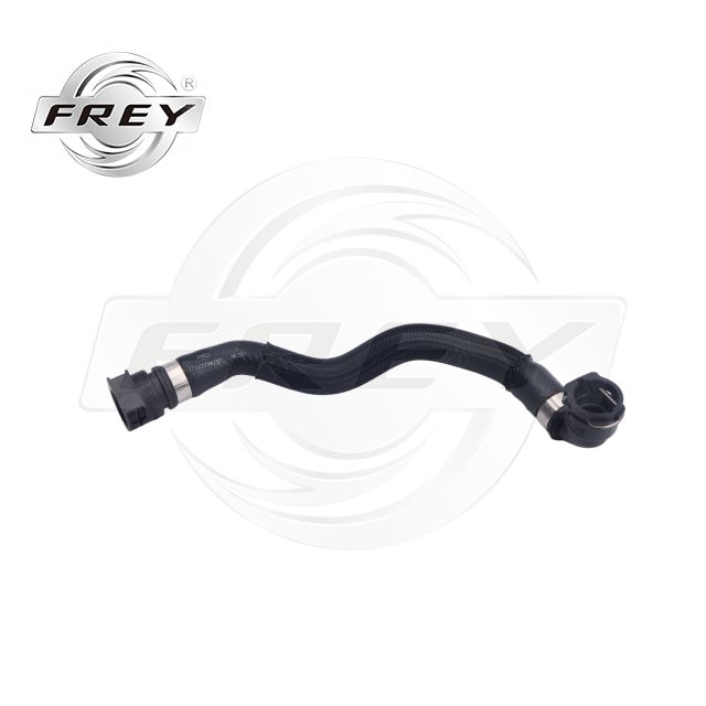 FREY BMW 17127794157 Engine Parts Coolant Hose