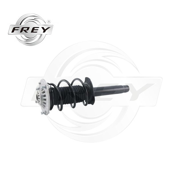 FREY BMW 31316799583 Chassis Parts Shock Absorber Assembly