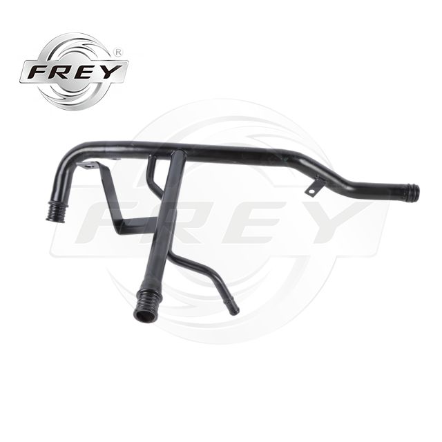 FREY BMW 11531433059 Auto AC and Electricity Parts Warm water pipe