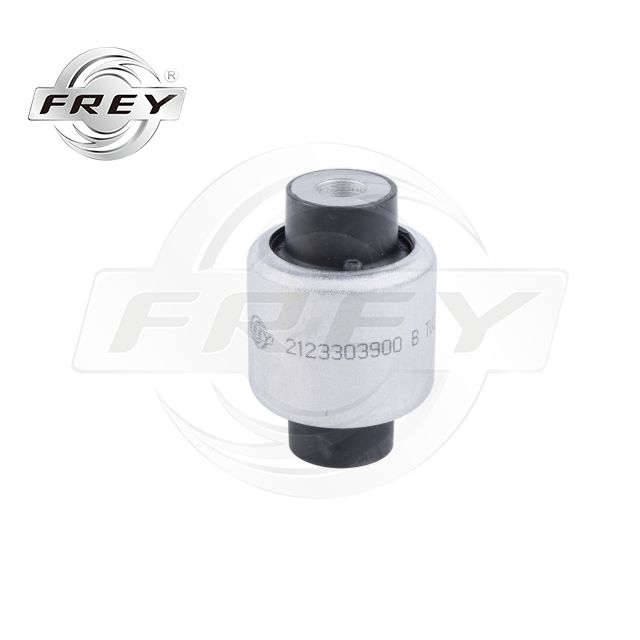 FREY Mercedes Benz 2123303900 B Chassis Parts Suspension Bushing