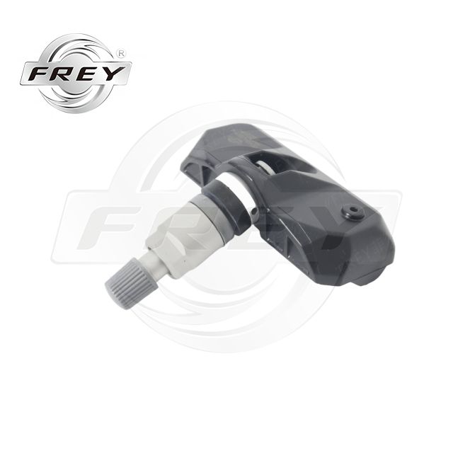 FREY Mercedes Benz 0045429718 Auto AC and Electricity Parts Tire Pressure Sensor