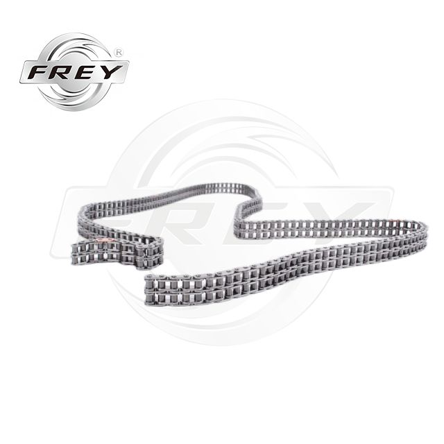 FREY Mercedes Benz 2760502316 B Engine Parts Timing Chain