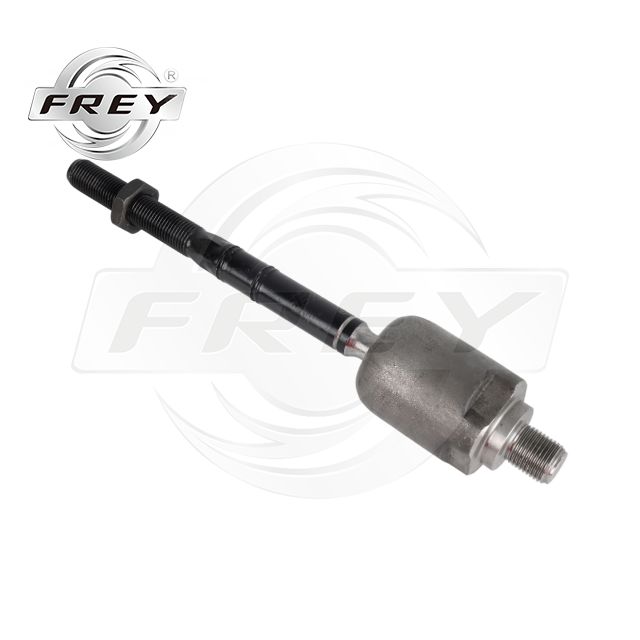 FREY Mercedes Benz 2113380015 Chassis Parts Inner Tie Rod