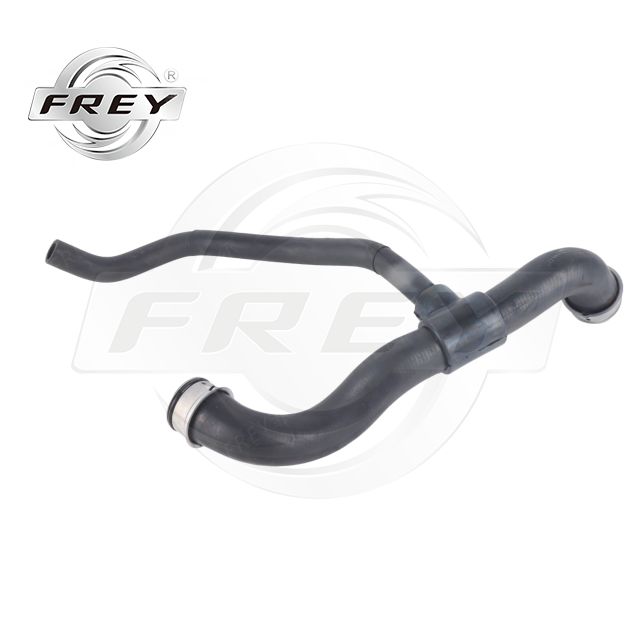 FREY Mercedes Benz 2215016884 Engine Parts Coolant Hose