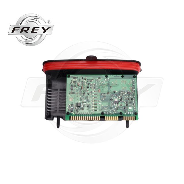 FREY BMW 63117355073 Auto AC and Electricity Parts Headlight Driver Control Module Unit