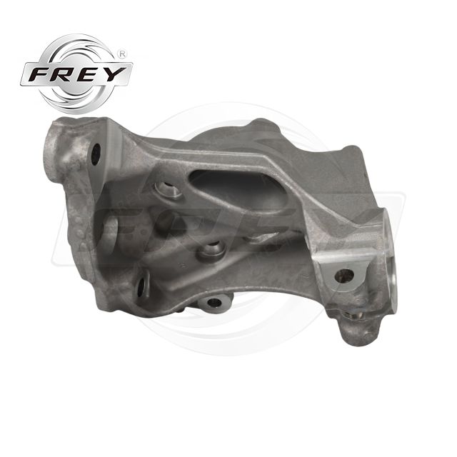 FREY BMW 31216792288 Chassis Parts Steering Knuckle