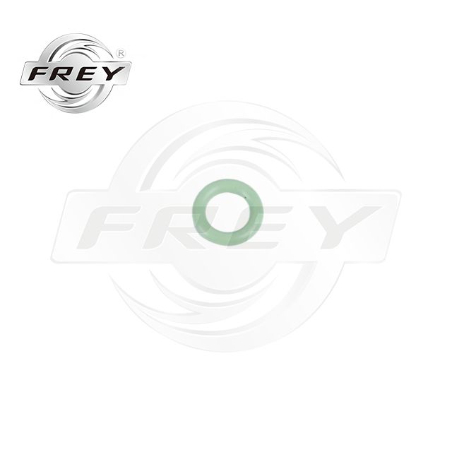 FREY Mercedes Benz 6019970645 Engine Parts Fuel Pipe O-Ring