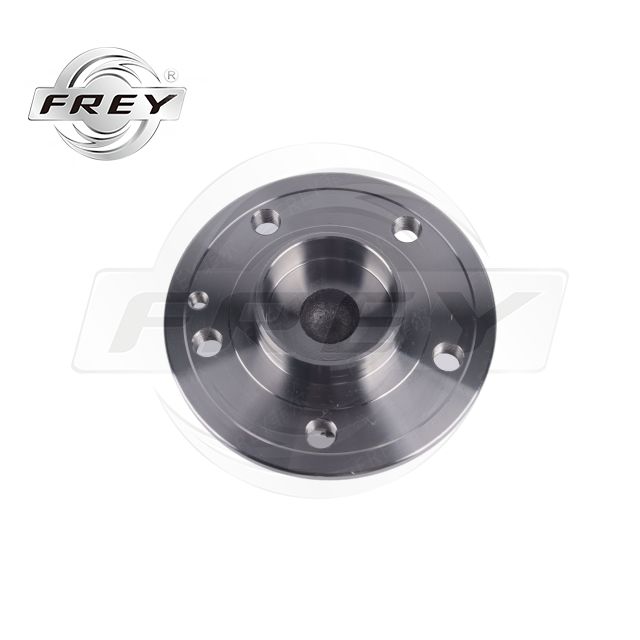 FREY Mercedes VITO 4473300720 B Chassis Parts Wheel Hub Bearing