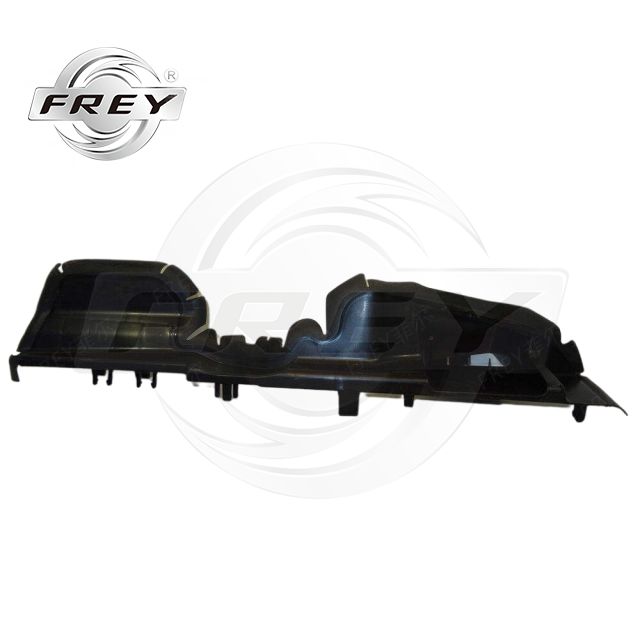 FREY Mercedes VITO 4475051130 Engine Parts Radiator Top Air Duct