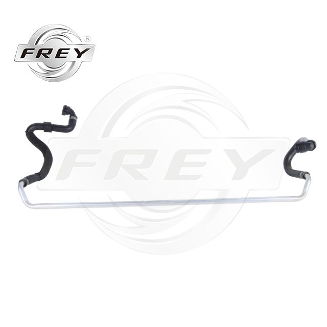 FREY BMW 17127619693 Engine Parts Water Hose