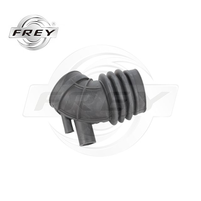 FREY BMW 13711436162 Engine Parts Breather Hose