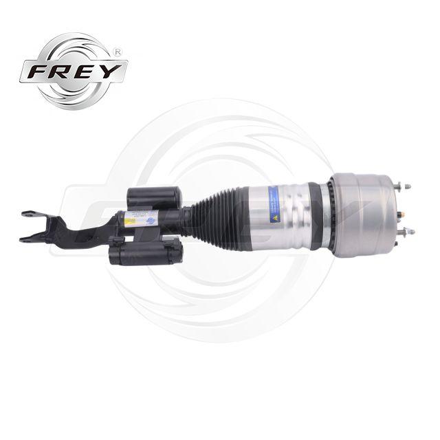 FREY Mercedes Benz 2133202201 Chassis Parts Shock Absorber